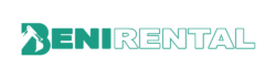 Beni Rental